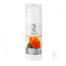 Mint-E Z Calm Rojeces - Gel Calmante y Regenerante 150ml - Easypara