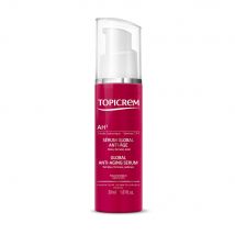 Topicrem AH3 AH3 Sérum Global Antiedad 30ml - Easypara
