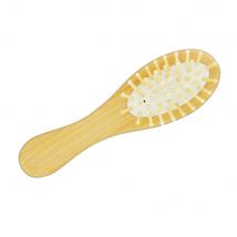 Estipharm Cepillo de bambú - Easypara