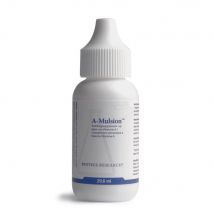 Biotics Research A-Mulsion vitamina A 29,6ml - Easypara