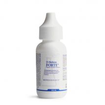 Biotics Research D-mulsion Forte vitamina D 29.6 ml - Easypara