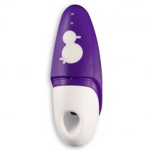 Romp Free - Estimulador de Clítoris - Easypara