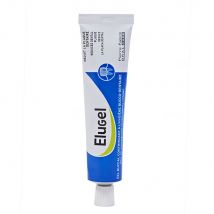 Elgydium Elugel Gel Cicatrizante Post Operatorio 40ml - Easypara