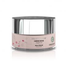 Centifolia Eclat de Rose Crema rica 50 ml - Easypara