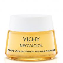 Vichy Neovadiol Crema de día postmenopausia 50 ml - Easypara