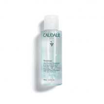 Caudalie Vinoclean Loción tónica hidratante rostro y ojos 100ml - Easypara