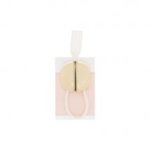 Bachca Placa metálica elástica Jeanne - Easypara