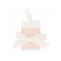 Bachca Pinza de pelo de cocodrilo con lazo crudo - Easypara