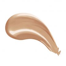 Vichy Dermablend Fondo De Maquillaje Fluido Corrector 30ml - Easypara