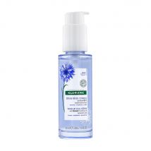 Klorane Aciano Sérum Despertar Tonificante Aciano BIO 50ml - Easypara
