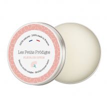 Les petits prodiges Bálsamo Multiusos Todo tipo de pieles 100 ml - Easypara