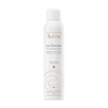 Avène Agua termal Spray calmante pieles sensibles 300ml - Easypara