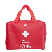 Pharmavoyage Neceser Pro XL 63 piezas - Easypara