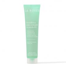 LA ROSÉE Pasta dentífrica Complete Care 75 ml - Easypara