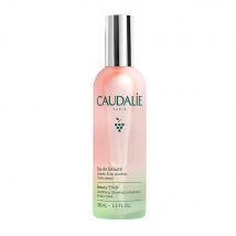 Caudalie Acqua di bellezza 100 ml - Fatto in Francia - Easypara
