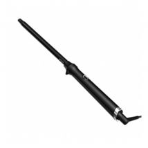 Curvatore a bacchetta sottile curve Ultra 14 mm Ghd - Easypara