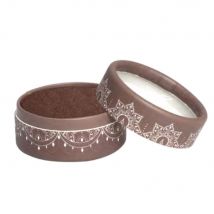 Boho Ombretto perlato Bio 2.5g - Easypara