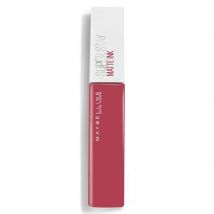 Maybelline New York Maybelline New York Labbra 9g - Easypara