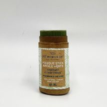 Diet World C'est Moi Qui L'ai Fait Maschera stick all'argilla verde 40g - Easypara