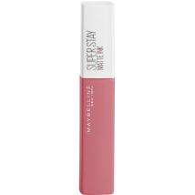 Maybelline New York Maybelline New York Rossetto 9g - Easypara