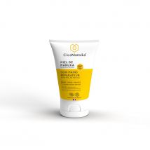 Cica Manuka Crema riparatrice per le mani al miele di manuka IAA15+ 50ml - Easypara