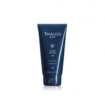 Thalgo Gel detergente per Men 150 ml - Easypara