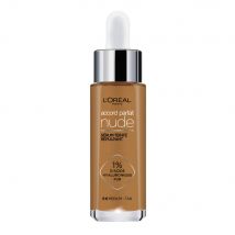 L'Oréal Paris Accord Parfait Siero rimpolpante colorato 30ml - Easypara