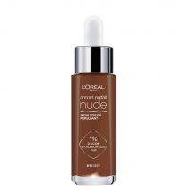 L'Oréal Paris Accord Parfait Siero rimpolpante colorato 30ml - Easypara