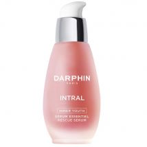 Darphin Intral Siero essenziale della giovinezza interiore 50ml - Easypara