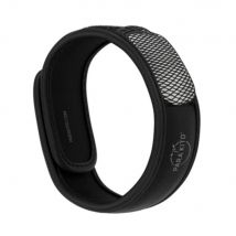 Para Kito Adulto Bracciale regolabile antizanzare - Fatto in Francia - Easypara