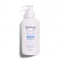 Rivadouce Shampoo leave-in 250 ml - Easypara