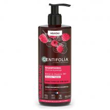 Centifolia Brillance Shampoo lucentezza sublime Per tutti i tipi di capelli 500ml - Easypara
