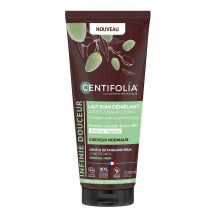 Centifolia Delicato Latte districante 200 ml - Easypara