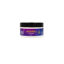 Les Secrets de Loly Crema modellante Magic Twist 250ml - Easypara