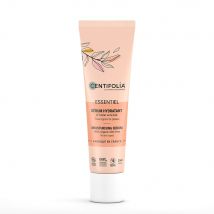 Centifolia Essentiel Siero idratante 30ml - Easypara