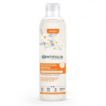 gel doccia superfluido al profumo di Fiori d'Arancio 250ml Centifolia - Easypara