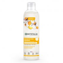 Centifolia Gel superfluidificante al profumo di frutta esotica 250ml - Easypara