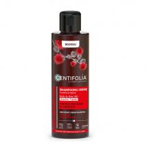 Centifolia Riparatore Shampoo a Crema Capelli indeboliti e fragili 200 ml - Easypara