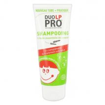 Duo Lp Pro Shampoo delicato Anti-pidocchi 200 ml - Easypara