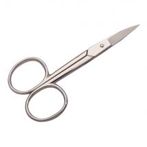 Estipharm Classico Forbici per unghie Lame curve - Easypara