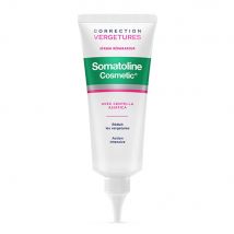 Somatoline Correzione Smagliature 100 ml - Easypara