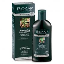 Biokap Shampoo riequilibrante bio 200 ml - Easypara