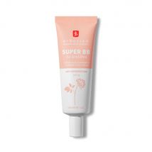 Erborian Super BB - Crema idratante colorata Anti-imperfezioni 40 ml - Easypara