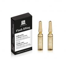 Soivre Cosmetics Flash lifting Ampolla 2x2 ml - Easypara
