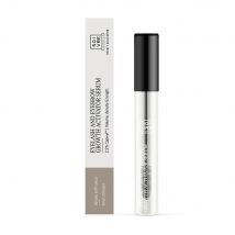 Soivre Cosmetics Siero attivatore della crescita ciglia e sopracciglia 4 ml - Easypara