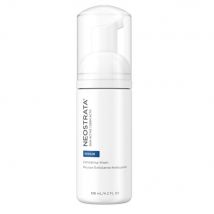 Neostrata Repair Schiuma detergente esfoliante Skin Active 125 ml - Easypara