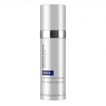 Neostrata Repair Concentrato Eye Therapy 15g - Easypara