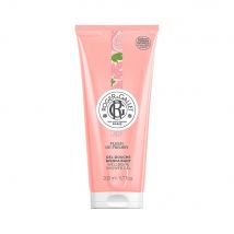 Roger & Gallet Gel doccia idratante ai fiori di fico 200 ml - Easypara