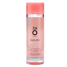 ENO Laboratoire Codexial Enoliss Acqua Micellare Perfect Skin Cleanser 200ml - Fatto in Francia - Easypara