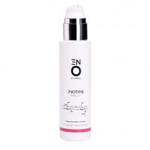 ENO Laboratoire Codexial Enotime Latte per il corpo Lift 125 ml - Fatto in Francia - Easypara
